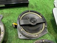 เครื่องเสียง McIntosh SUBARU LANCASTER OEM 86201AE130 86301AE130 86301AE060 86301AE220 BHE BH9 BH5 BE5 BE9 BEE 1998