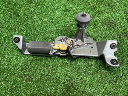 มอเตอร์ที่ปัดน้ำฝนหลัง 86511AE010 SUBARU LANCASTER