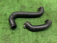 ท่อหม้อน้ำ X4511AE000 X4511AE010 SUBARU LANCASTER