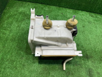 ชุดฮีตเตอร์ SUBARU LANCASTER OEM 72110AE000 72130AE000 BHE BH9 BH5 BE5 BE9 BEE 1998 EJ254 AT