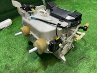ชุดฮีตเตอร์ SUBARU LANCASTER OEM 72110AE000 72130AE000 BHE BH9 BH5 BE5 BE9 BEE 1998 EJ254 AT