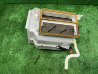 ชุดฮีตเตอร์ SUBARU LANCASTER OEM 72110AE000 72130AE000 BHE BH9 BH5 BE5 BE9 BEE 1998 EJ254 AT