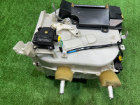ชุดฮีตเตอร์ SUBARU LANCASTER OEM 72110AE000 72130AE000 BHE BH9 BH5 BE5 BE9 BEE 1998 EJ254 AT