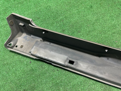 ชายบันไดขวา SUBARU LANCASTER OEM 91111AE080MF BHE BH9 1998 BEIGE 8L5