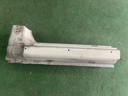 ชายล่างตัวถังซ้าย 51415AE031 SUBARU LANCASTER