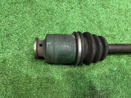前传动轴 SUBARU LANCASTER OEM 28021AC200 BHE BH9 BH5 BE5 BE9 BEE 1998 EJ254 AT