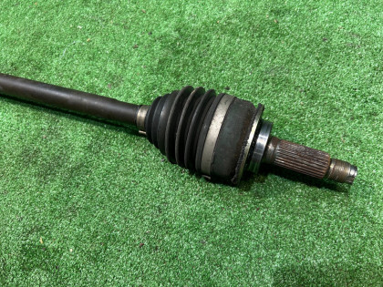 前传动轴 SUBARU LANCASTER OEM 28021AC200 BHE BH9 BH5 BE5 BE9 BEE 1998 EJ254 AT