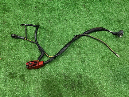 Провода аккумулятора 81601AE050 SUBARU LANCASTER