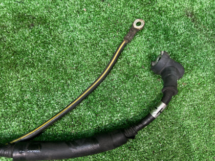 Cables de batería SUBARU LANCASTER OEM 81601AE050 BH9 1998 EJ254 AT
