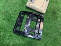 ไฟเพดานหน้า SUBARU LANCASTER OEM 92111AE060GF BHE BH9 1998 EJ254 AT