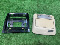 ไฟเพดานหน้า SUBARU LANCASTER OEM 92111AE060GF BHE BH9 1998 EJ254 AT
