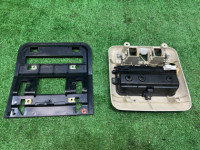 ไฟเพดานหน้า SUBARU LANCASTER OEM 92111AE060GF BHE BH9 1998 EJ254 AT