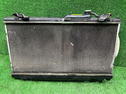 หม้อน้ำ 45111AE001 SUBARU LANCASTER
