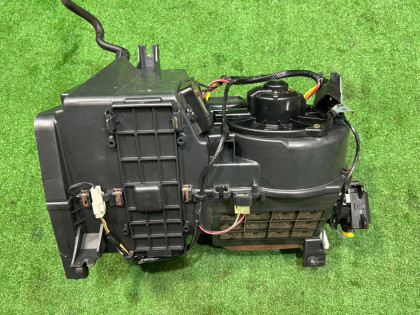 Evaporador do habitáculo SUBARU LANCASTER OEM 72210AE000 BHE BH9 BH5 BE5 BE9 BEE 1998 EJ254 AT