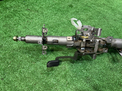 แกนพวงมาลัย SUBARU LANCASTER OEM 34500AE030 BHE BH9 1998 EJ254 AT