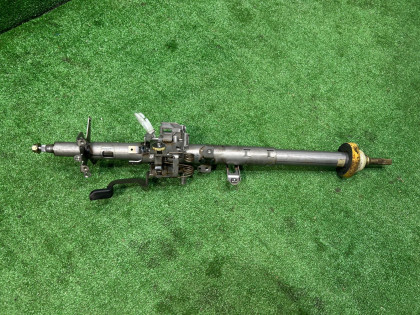 แกนพวงมาลัย SUBARU LANCASTER OEM 34500AE030 BHE BH9 1998 EJ254 AT