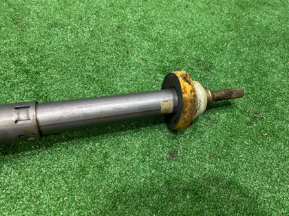 แกนพวงมาลัย SUBARU LANCASTER OEM 34500AE030 BHE BH9 1998 EJ254 AT