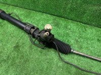 转向机 SUBARU LANCASTER OEM 34110AE040 BH9 1998 EJ254 AT
