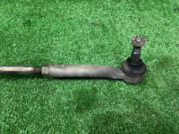 转向机 SUBARU LANCASTER OEM 34110AE040 BH9 1998 EJ254 AT