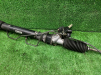 转向机 SUBARU LANCASTER OEM 34110AE040 BH9 1998 EJ254 AT