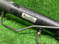 转向机 SUBARU LANCASTER OEM 34110AE040 BH9 1998 EJ254 AT