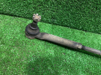 转向机 SUBARU LANCASTER OEM 34110AE040 BH9 1998 EJ254 AT