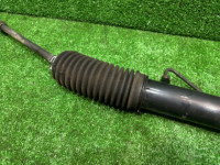 转向机 SUBARU LANCASTER OEM 34110AE040 BH9 1998 EJ254 AT