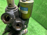 转向机 SUBARU LANCASTER OEM 34110AE040 BH9 1998 EJ254 AT