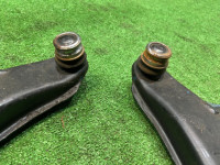 前摆臂 SUBARU LANCASTER OEM 20201AC100 20201AC110 20200AA200 20200AA210 BHE BH9 1998 EJ254 AT