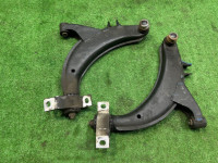 ปีกนกหน้า 20201AC100 20201AC110 20200AA200 20200AA210 SUBARU LANCASTER