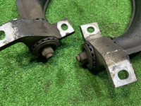 前摆臂 SUBARU LANCASTER OEM 20201AC100 20201AC110 20200AA200 20200AA210 BHE BH9 1998 EJ254 AT