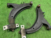 前摆臂 SUBARU LANCASTER OEM 20201AC100 20201AC110 20200AA200 20200AA210 BHE BH9 1998 EJ254 AT