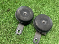 แตร Гудок 86012AE000 86012AE010 SUBARU LANCASTER