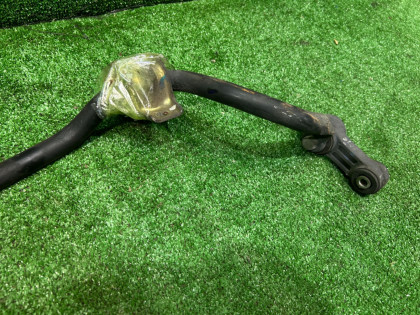 Front anti-roll bar 20mm SUBARU LANCASTER OEM 20401AE000 BHE BH9 1998 EJ254 AT