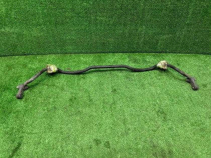 Front anti-roll bar 20mm 20401AE000 SUBARU LANCASTER