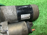 ไดสตาร์ท SUBARU LANCASTER OEM 23300AA390 BHE BH9 1998 EJ254 AT