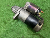 ไดสตาร์ท SUBARU LANCASTER OEM 23300AA390 BHE BH9 1998 EJ254 AT