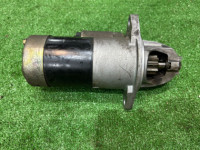 ไดสตาร์ท SUBARU LANCASTER OEM 23300AA390 BHE BH9 1998 EJ254 AT