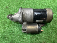 ไดสตาร์ท SUBARU LANCASTER OEM 23300AA390 BHE BH9 1998 EJ254 AT