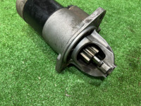 ไดสตาร์ท SUBARU LANCASTER OEM 23300AA390 BHE BH9 1998 EJ254 AT