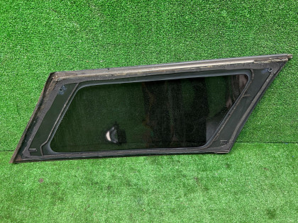 กระจกท้ายซ้าย SUBARU LANCASTER OEM 65210AE010NB BH9 1998