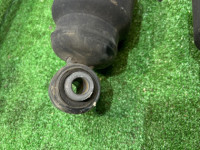 โช้คอัพ SUBARU LANCASTER OEM 20310AE150 20310AE140 20330AE100 20365AE021 BHE BH9 1998 EJ254 AT