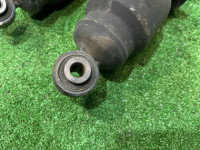 โช้คอัพ SUBARU LANCASTER OEM 20310AE150 20310AE140 20330AE100 20365AE021 BHE BH9 1998 EJ254 AT
