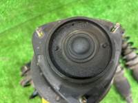 โช้คอัพ SUBARU LANCASTER OEM 20310AE150 20310AE140 20330AE100 20365AE021 BHE BH9 1998 EJ254 AT