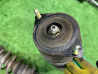 โช้คอัพ SUBARU LANCASTER OEM 20310AE150 20310AE140 20330AE100 20365AE021 BHE BH9 1998 EJ254 AT