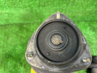 โช้คอัพ SUBARU LANCASTER OEM 20310AE150 20310AE140 20330AE100 20365AE021 BHE BH9 1998 EJ254 AT