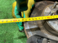 前轮毂 SUBARU LANCASTER OEM 26310AC040 26292AE020 26292AE030 28316AE000 28362AE000 BHE BH9 BH5 BE5 BE9 BEE 1998 EJ254 AT