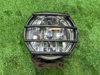 ไฟตัดหมอกขวา Koito 114-20649 SUBARU LANCASTER OEM 84501AE040 BH9 BHE 1998