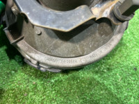 ไฟตัดหมอกขวา Koito 114-20649 SUBARU LANCASTER OEM 84501AE040 BH9 BHE 1998