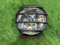 Фара противотуманная правая Koito 114-20649 84501AE040 SUBARU LANCASTER